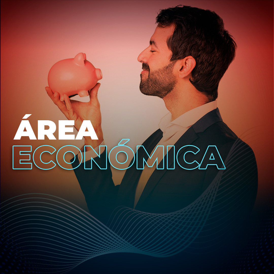 Area ECONOMICA opcion2